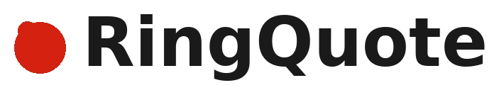 Box Wetten Logo